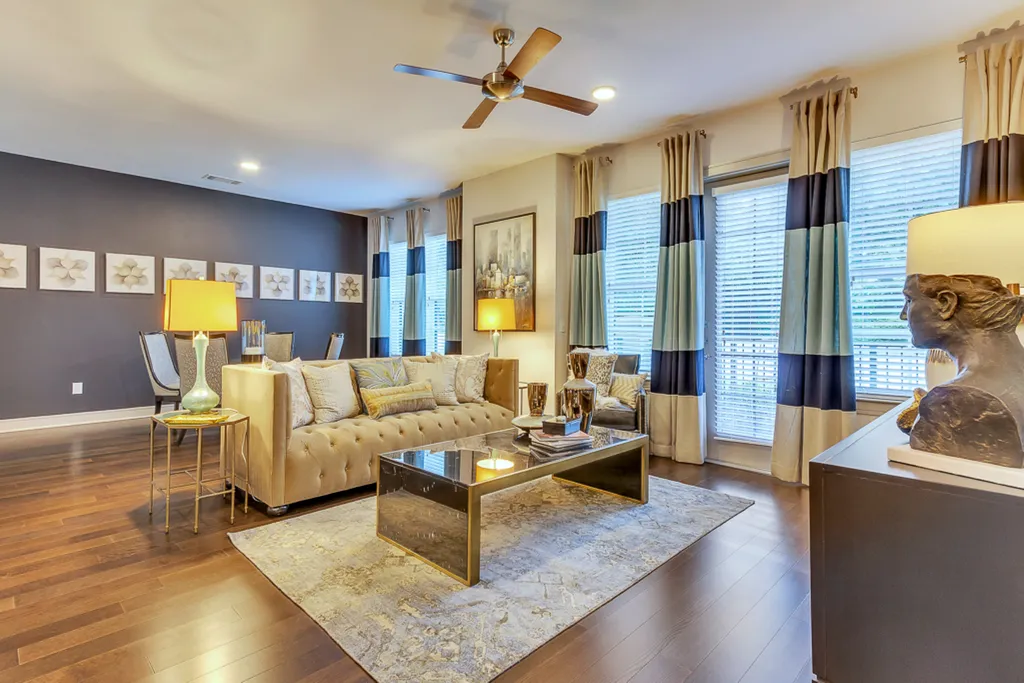 7510 Holly Hill Dr APT 154, Dallas, TX, 75231 — ảnh 41