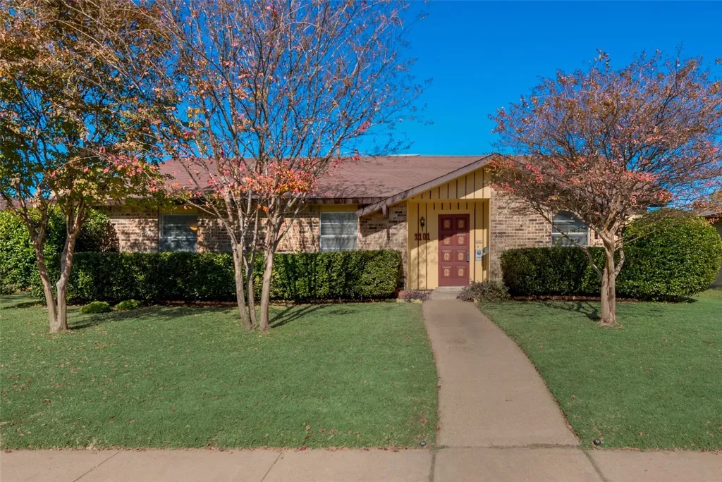3101 Gayle Dr, Garland, TX, 75044 — ảnh 47