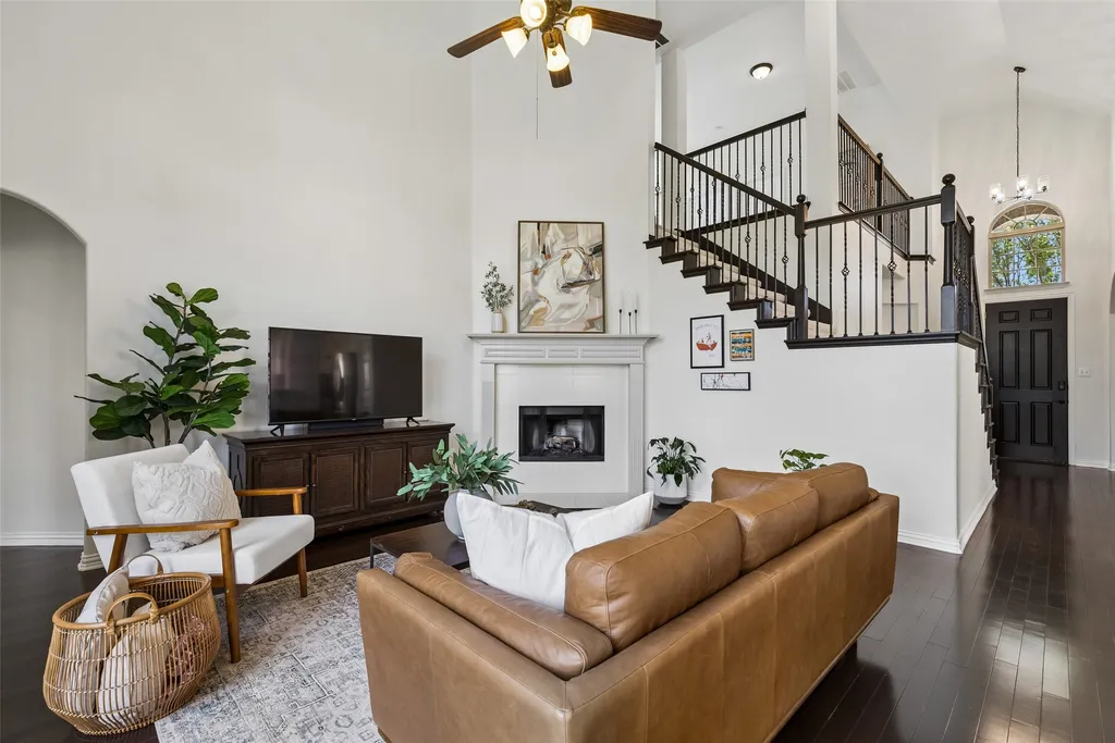 3508 Almond Ln, McKinney, TX 75070 — ảnh 61
