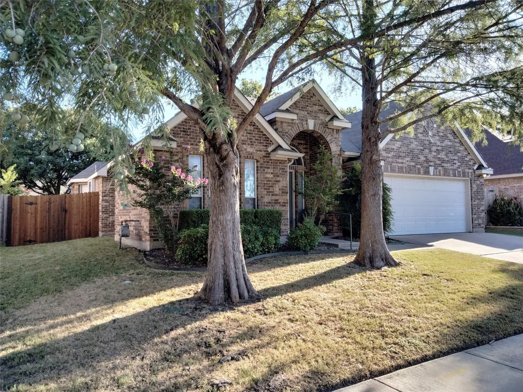 7001 Deer Run Dr, Watauga, TX, 76137 — ảnh 48