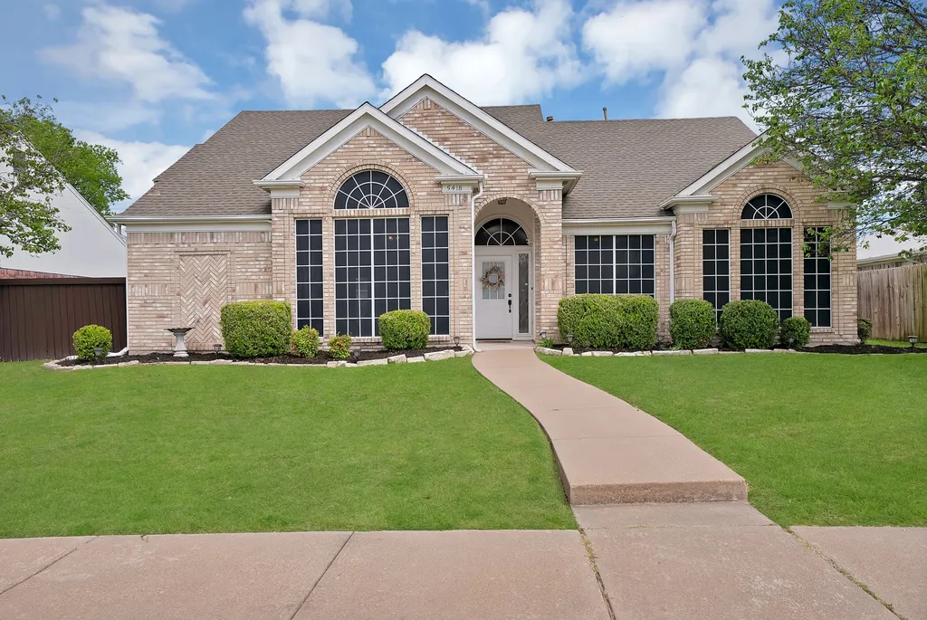 8006 Luna Dr, Rowlett, TX, 75088 — ảnh 39