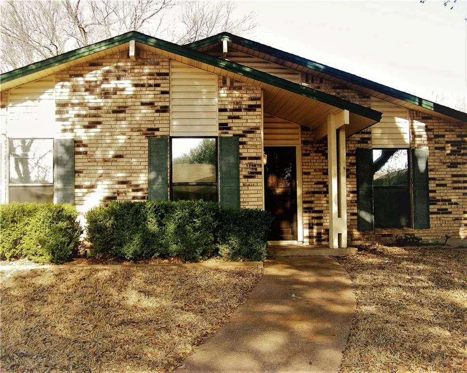 3001 Jeremes Lndg, Garland, TX, 75043 — ảnh 48