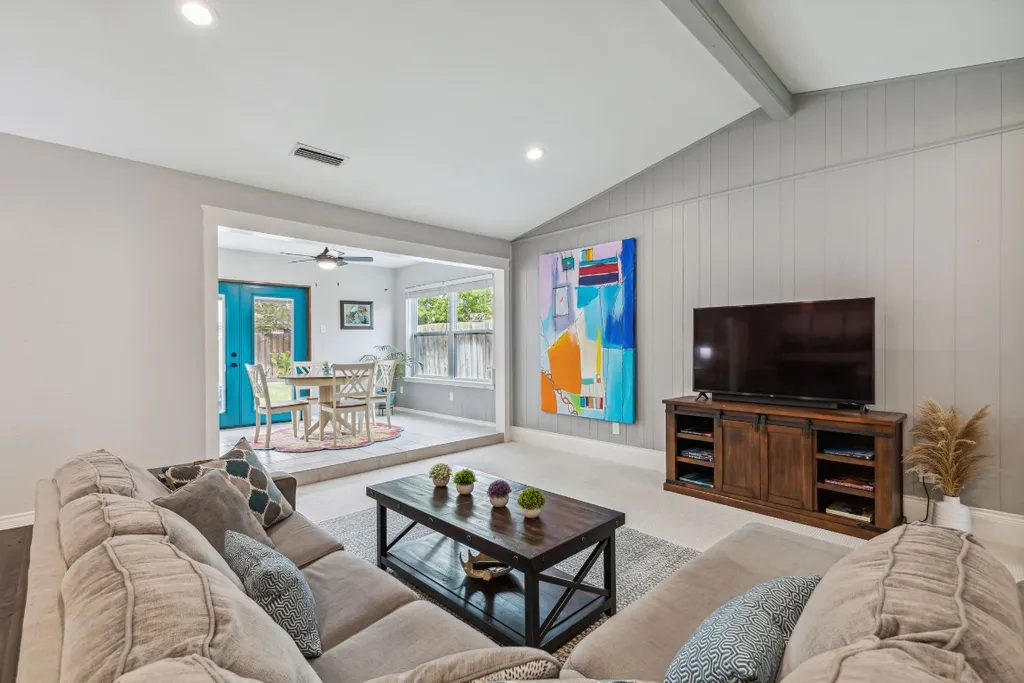 3413 Janwood Ln, Garland, TX, 75044 — ảnh 41