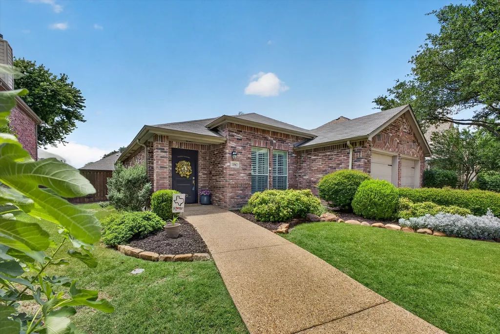 3508 Almond Ln, McKinney, TX 75070 — ảnh 63