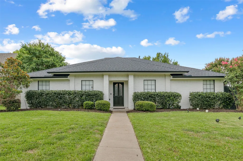 2522 Melissa Ln, Carrollton, TX, 75006 — ảnh 41