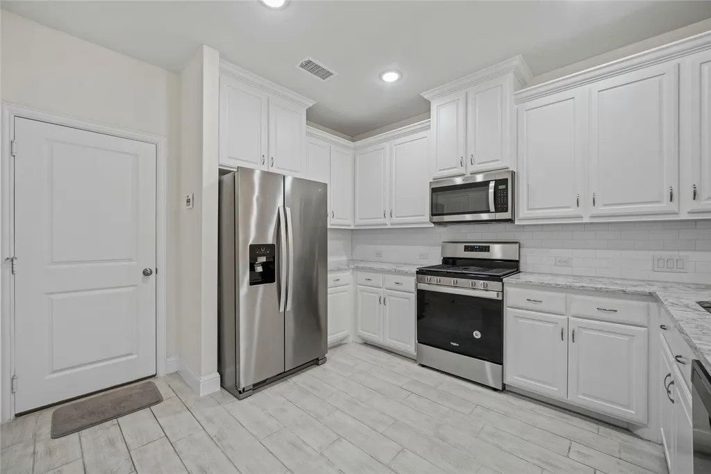 2610 Dodson St, Garland, TX, 75042 — ảnh 50