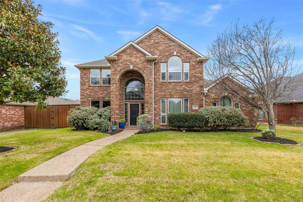3508 Almond Ln, McKinney, TX 75070 — ảnh 64