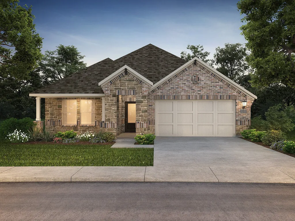 463 Yellowstar Ln, Lavon, TX, 75166 — ảnh 32