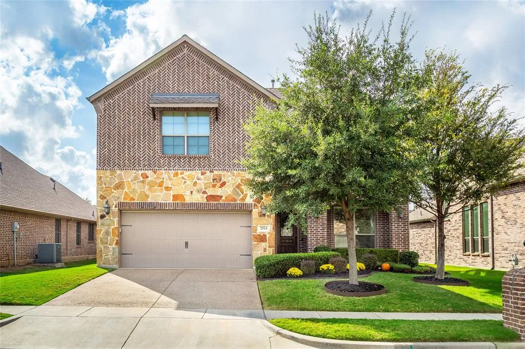 2810 Deer Creek Ct, Garland, TX, 75040 — ảnh 44