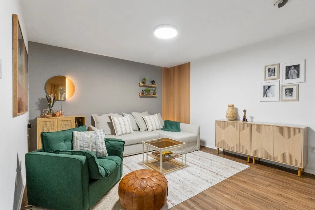 7510 Holly Hill Dr APT 154, Dallas, TX, 75231 — ảnh 43