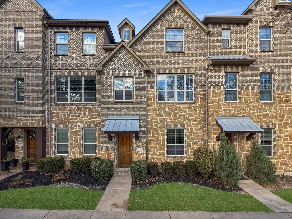 6826 Deseo, Irving, TX, 75039 — ảnh 40