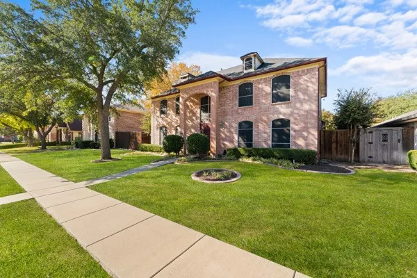 8006 Luna Dr, Rowlett, TX, 75088 — ảnh 40