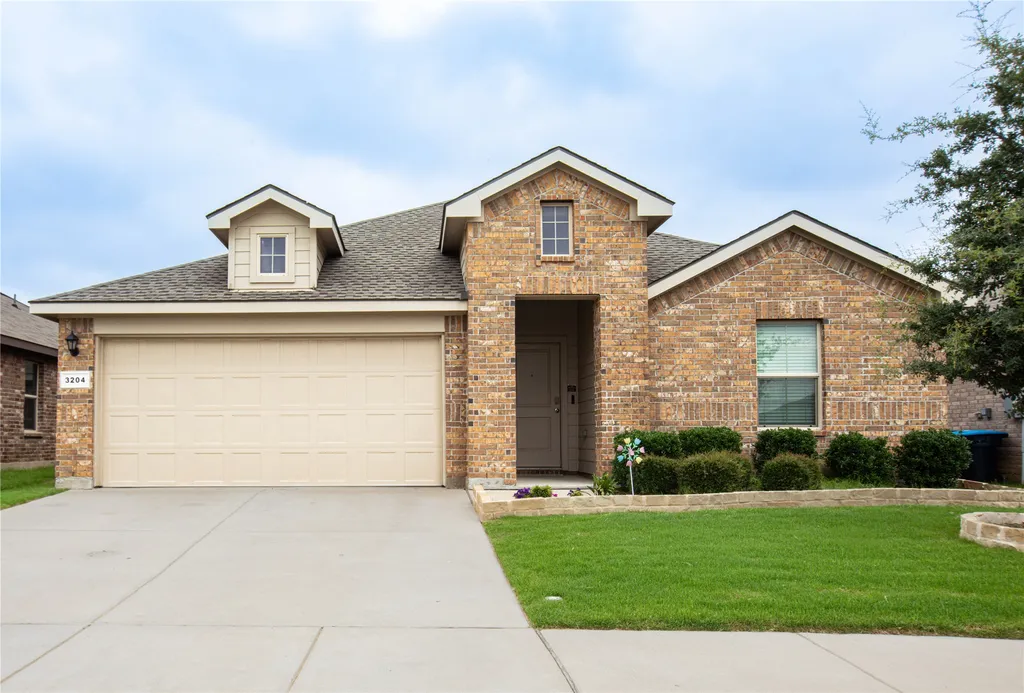 2541 Prospect Hill Dr, Fort Worth, TX, 76123 — ảnh 50