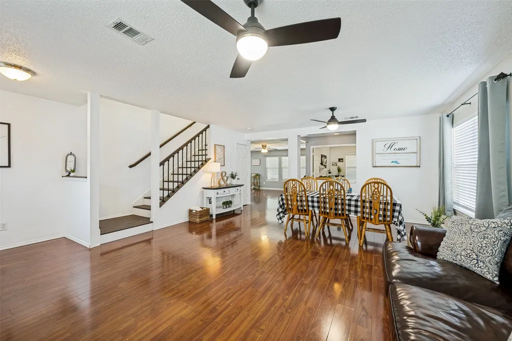 7001 Deer Run Dr, Watauga, TX, 76137 — ảnh 49