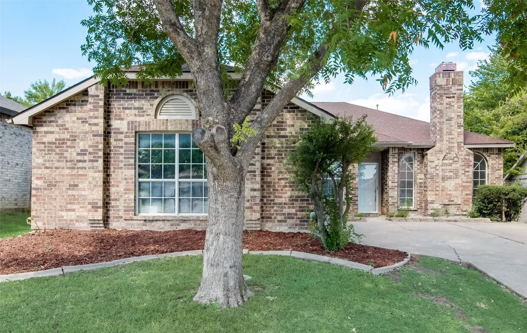 1729 Duster Cir, Arlington, TX, 76018 — ảnh 54