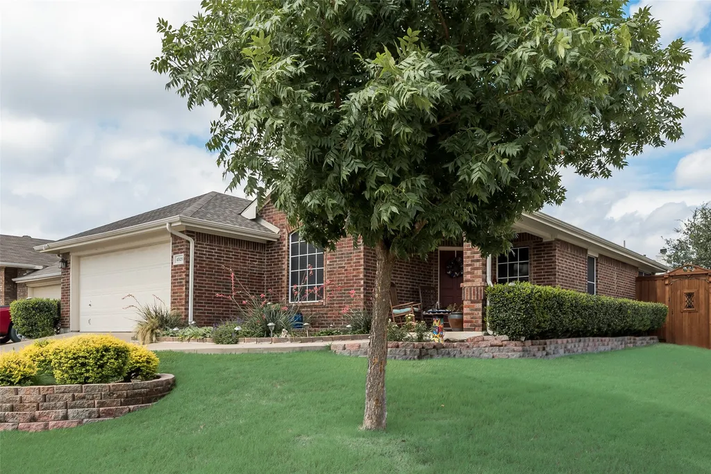 4635 Jackson Meadows Dr, Sachse, TX, 75048 — ảnh 47