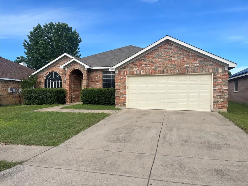 6926 Snowy Owl St, Arlington, TX, 76002 — ảnh 49