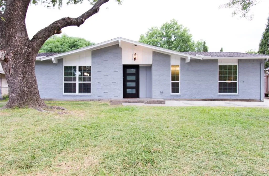 7510 Holly Hill Dr APT 154, Dallas, TX, 75231 — ảnh 44