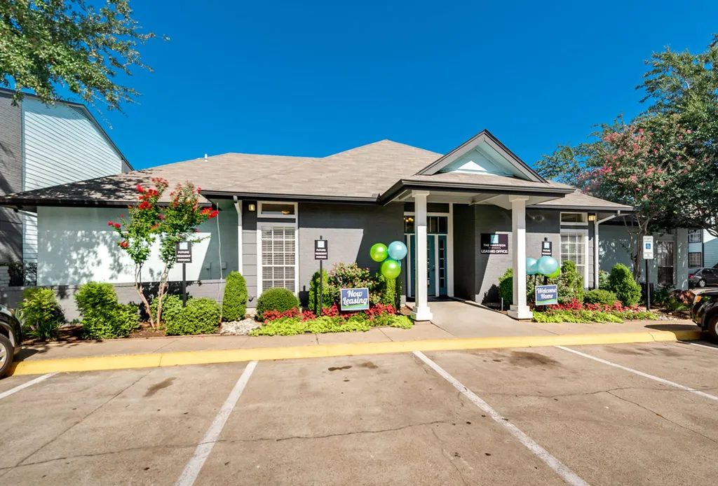 618 Flamingo Way, Duncanville, TX, 75116 — ảnh 47