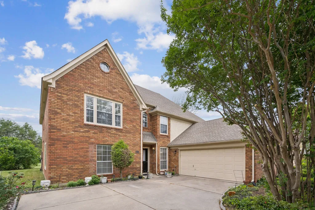 2202 Moss Trl, Garland, TX, 75044 — ảnh 42
