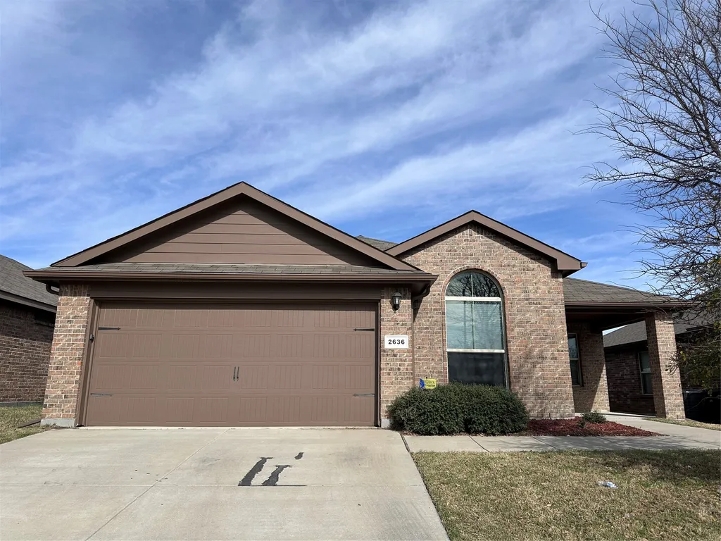 2541 Prospect Hill Dr, Fort Worth, TX, 76123 — ảnh 51
