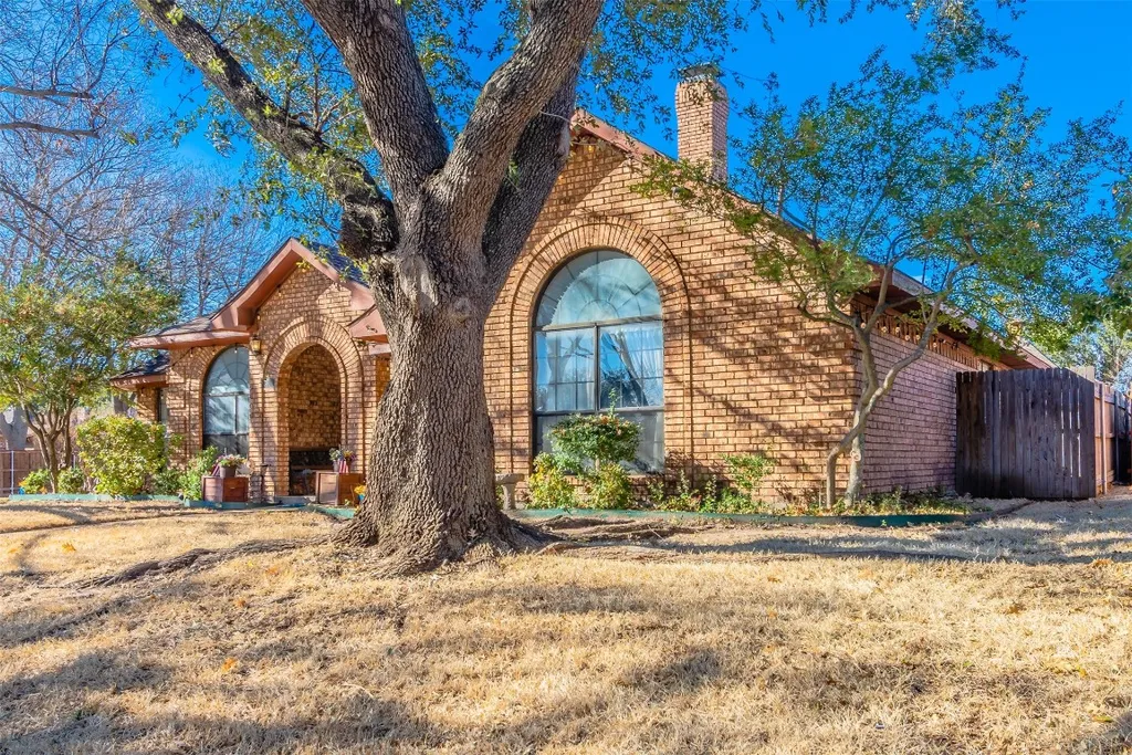 2202 Moss Trl, Garland, TX, 75044 — ảnh 43