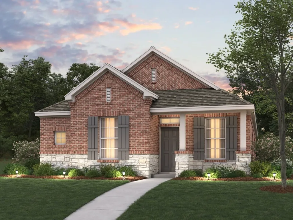 2610 Dodson St, Garland, TX, 75042 — ảnh 51