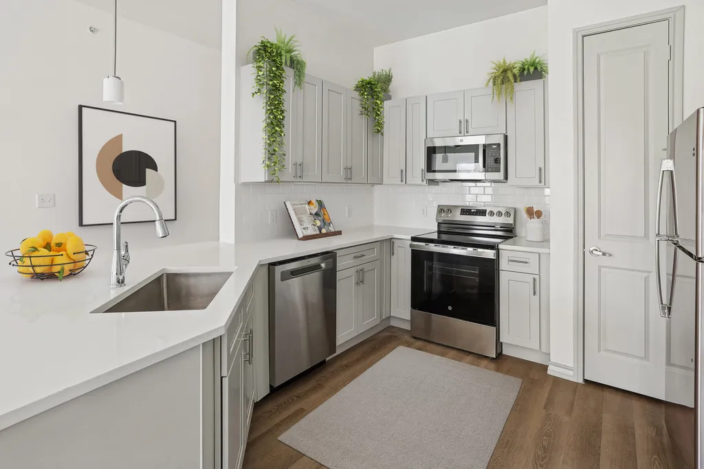 8006 Luna Dr, Rowlett, TX, 75088 — ảnh 41