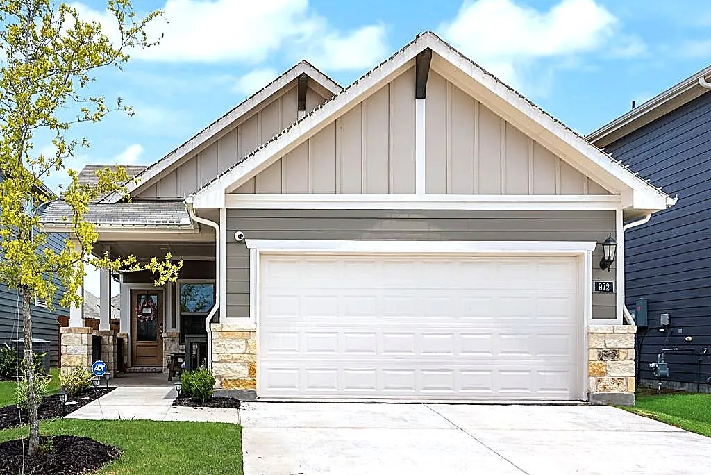 697 Poppy Ln, Lavon, TX, 75166 — ảnh 40