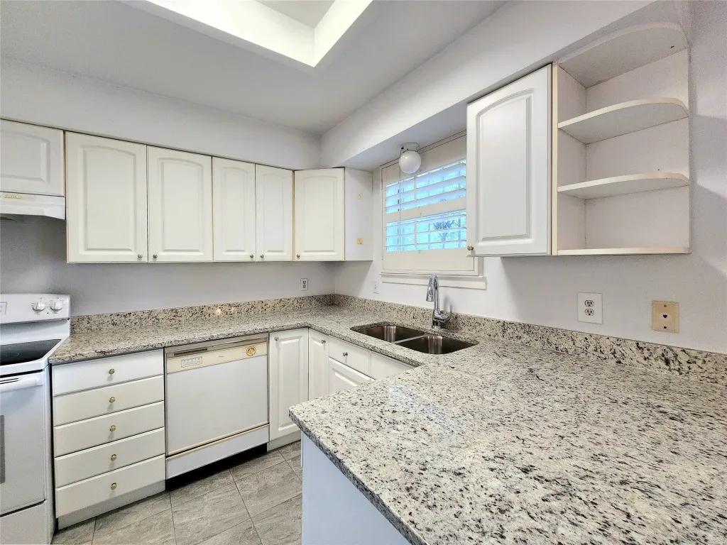 3413 Janwood Ln, Garland, TX, 75044 — ảnh 42