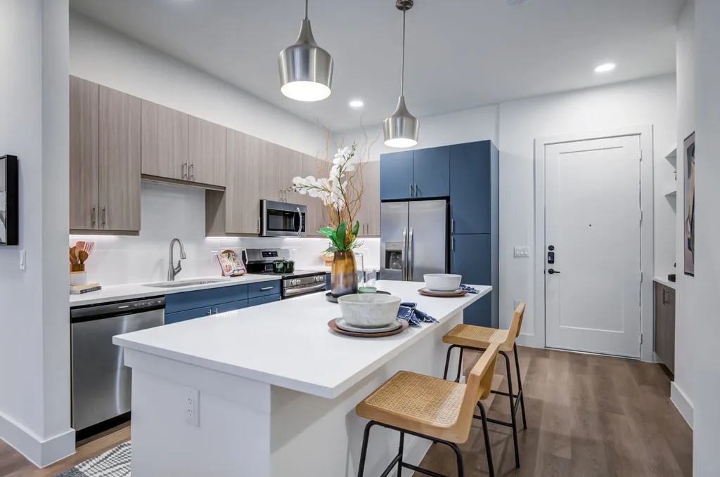 7510 Holly Hill Dr APT 154, Dallas, TX, 75231 — ảnh 45