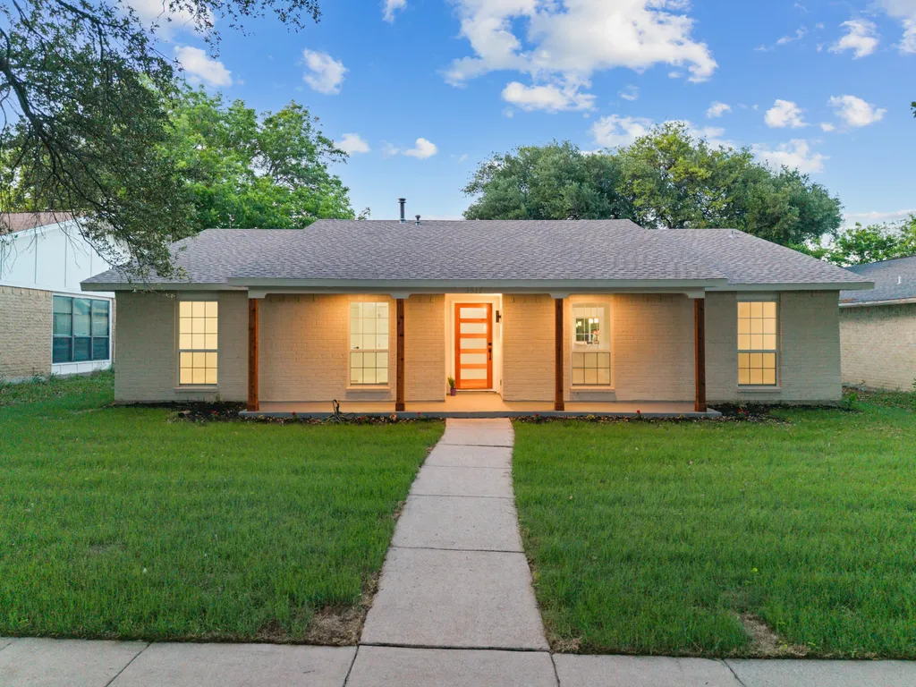 3413 Janwood Ln, Garland, TX, 75044 — ảnh 43