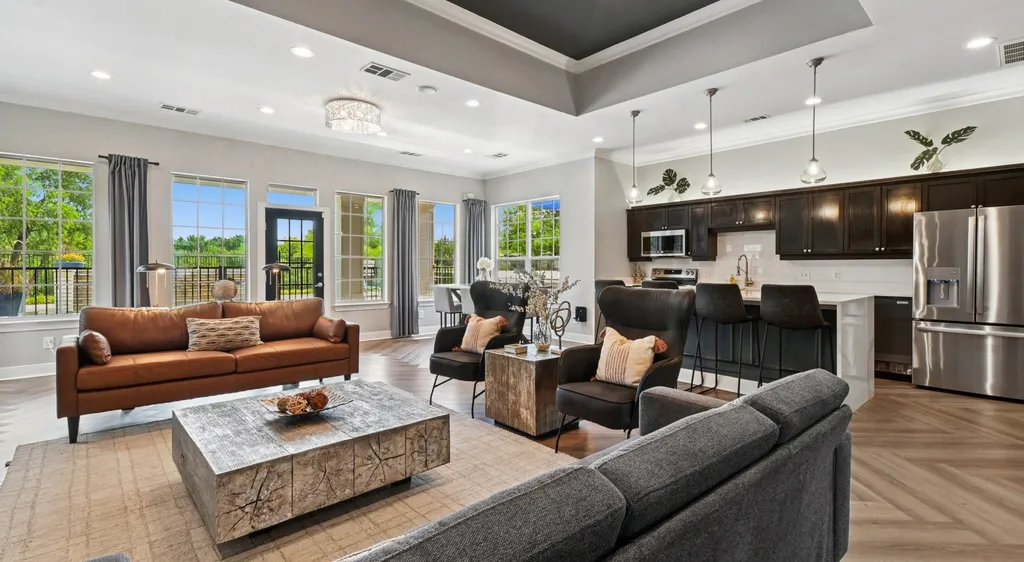 5820 Tory Dr, Grand Prairie, TX, 75052 — ảnh 49