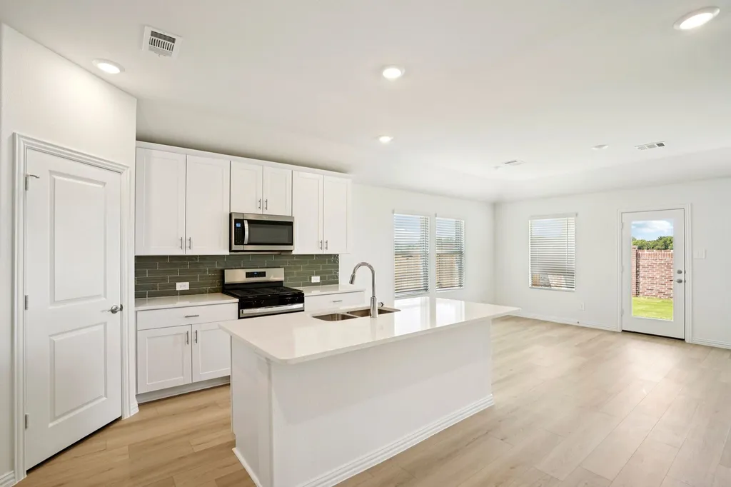 569 Sierra Rdg, Lavon, TX, 75166 — ảnh 37