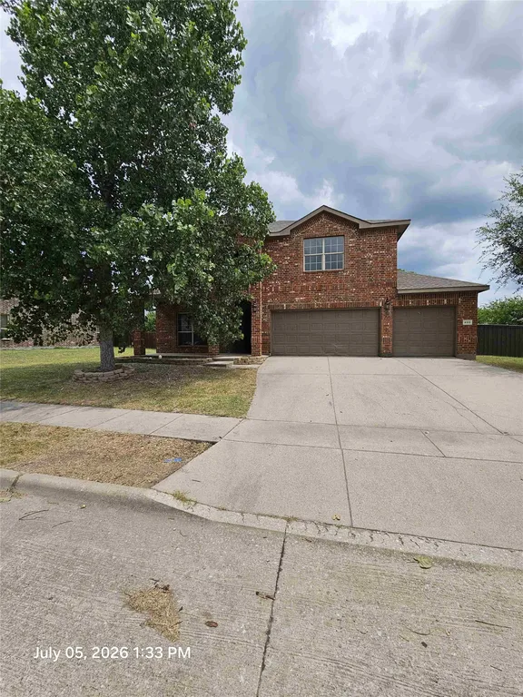 463 Yellowstar Ln, Lavon, TX, 75166 — ảnh 34