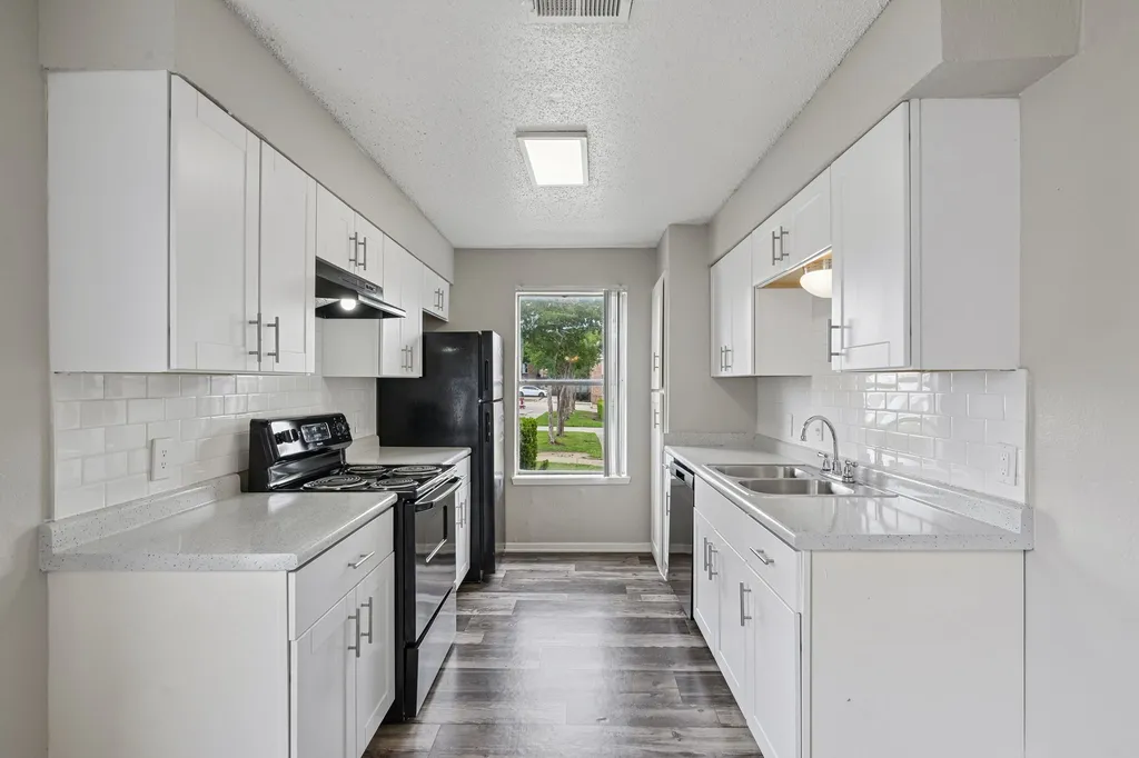 2541 Prospect Hill Dr, Fort Worth, TX, 76123 — ảnh 52