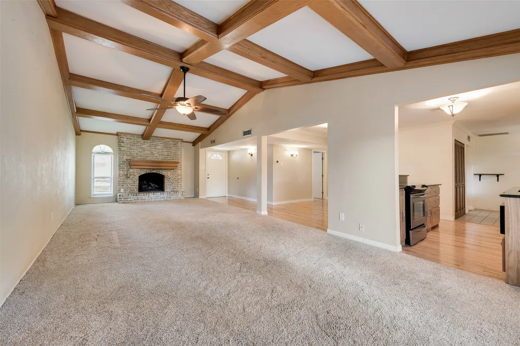 3413 Janwood Ln, Garland, TX, 75044 — ảnh 44