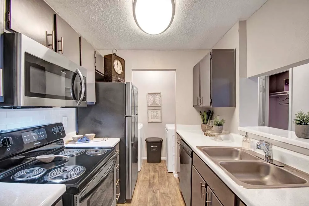 2325 Park Vista Dr, Dallas, TX, 75228 — ảnh 52