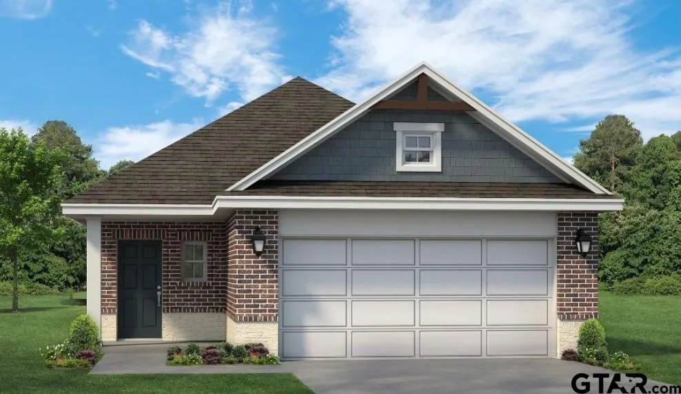 23010 McFadden Ln, Chandler, TX, 75758 — ảnh 37