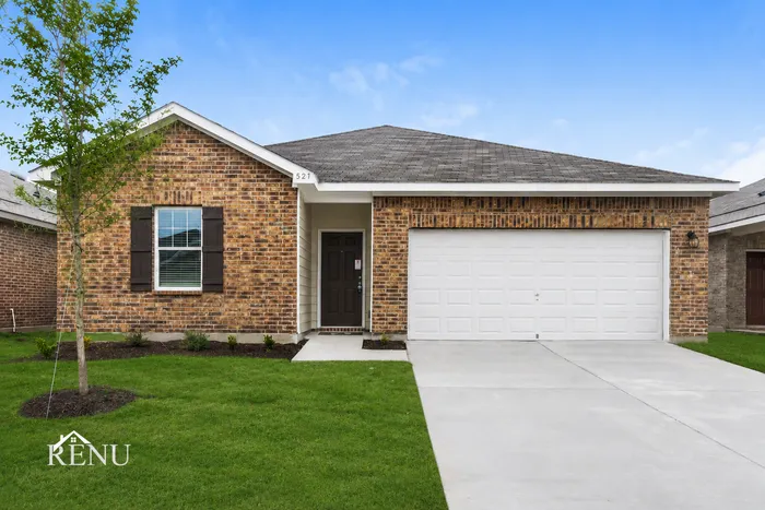 697 Poppy Ln, Lavon, TX, 75166 — ảnh 41