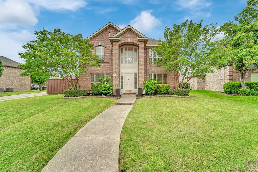 3508 Almond Ln, McKinney, TX 75070 — ảnh 68
