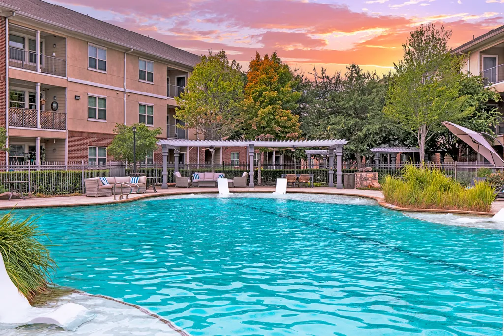 5816 Mandarin Ln, Sachse, TX, 75048 — ảnh 48
