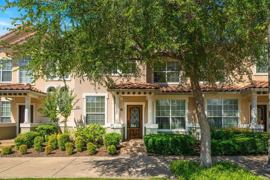 6826 Deseo, Irving, TX, 75039 — ảnh 41