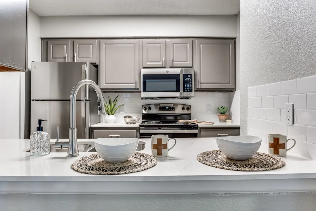 2610 Dodson St, Garland, TX, 75042 — ảnh 52