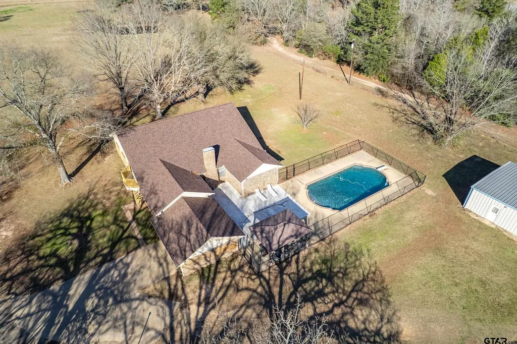 23010 McFadden Ln, Chandler, TX, 75758 — ảnh 38
