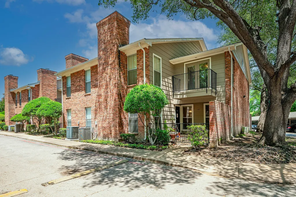 7510 Holly Hill Dr APT 154, Dallas, TX, 75231 — ảnh 47