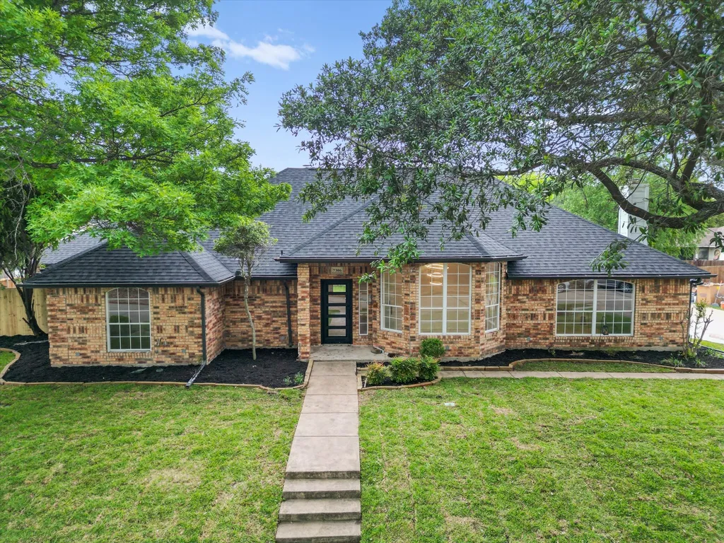 8006 Luna Dr, Rowlett, TX, 75088 — ảnh 42
