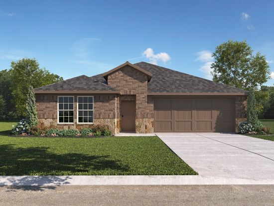 7013 Birdwatch Dr, Garland, TX, 75043