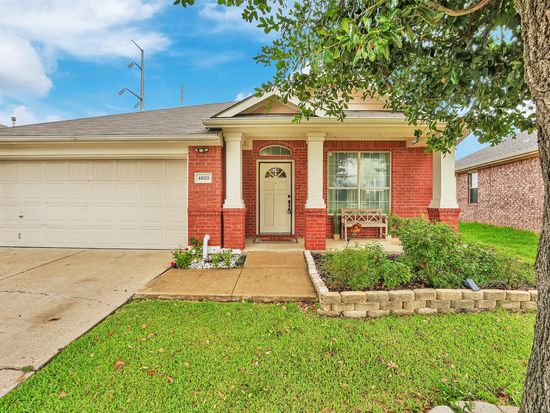 4635 Jackson Meadows Dr, Sachse, TX, 75048