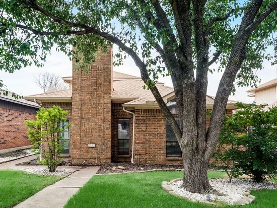2522 Melissa Ln, Carrollton, TX, 75006